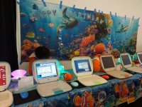 IMG_20260802_165613.jpg