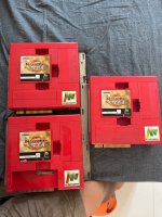 IMG_7439.jpeg