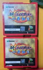 IMG_7438.jpeg