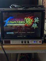 IMG_7448.jpeg