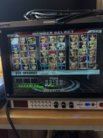 IMG_7450.jpeg