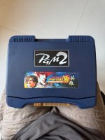 IMG_7451.jpeg