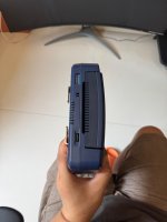 IMG_7453.jpeg