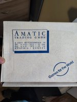 1785315489681.jpg 1785315489681.jpg