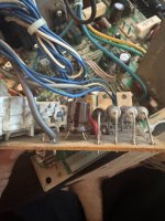 IMG_8706.jpeg