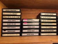 IMG_6306.jpeg