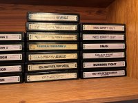 IMG_6307.jpeg