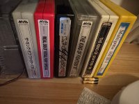 IMG_6308.jpeg