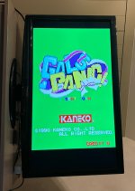 IMG_3696.jpeg