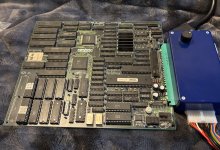 IMG_3692.jpeg