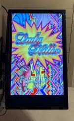 IMG_3677.jpeg