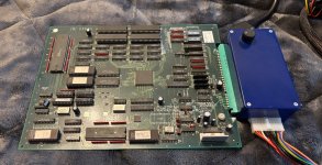 IMG_3674.jpeg