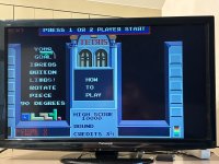 IMG_3669.jpeg