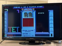 IMG_3670.jpeg