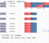 image (14).png