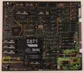 Rastan_Multi_Final_Version_1.jpg