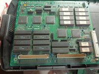 930669ef-3d62-4e52-bf51-842638bd122a.jpg
