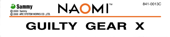 GuiltyGearX_NAOMI_Label.png