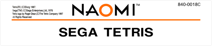 SegaTetris_NAOMI_Label.png