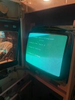 system256 error.jpg