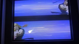 WhatsApp Image 2026-08-07 at 15.05.27.jpeg