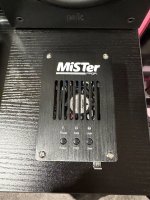 MISTER_1.jpg