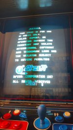 IMG_20260808_230353.jpg