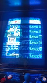 IMG_20260808_230410.jpg