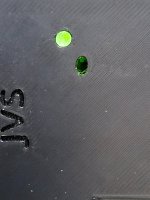 20260809_225817.jpg