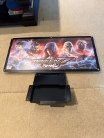 IMG_7713.jpeg