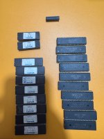 IMG_7639.jpeg