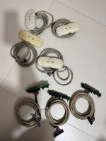 IMG_7647.jpeg