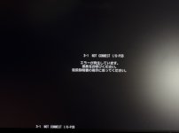 IMG_3218.jpeg
