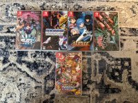 IMG_3065.jpeg