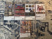 IMG_3066.jpeg
