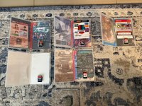 IMG_3067.jpeg