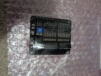 PXL_20260810_230247889.jpg