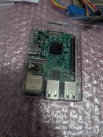 PXL_20260810_230300361.jpg