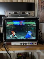 IMG_7695.jpeg