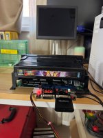 IMG_7696.jpeg