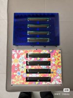 IMG_7699.jpeg