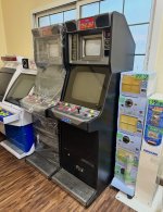 IMG_3107.jpeg