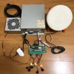 i-img749x749-1559573086hwtacl38003.jpg