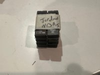 IMG_4712.jpeg