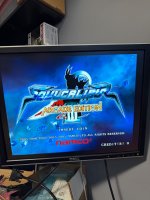 IMG_0498.jpeg