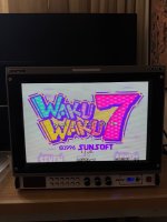 IMG_7802.jpeg