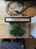 IMG_7805.jpeg