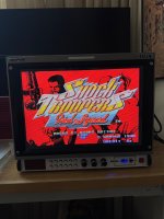IMG_7806.jpeg
