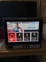 IMG_7808.jpeg