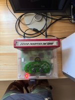 IMG_7807.jpeg